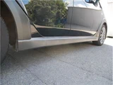 2010 Mitsubishi Colt Sedan for sale, Japanese used car export - photo 37 of 80 | GULJI TRADERS