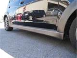 2010 Mitsubishi Colt Sedan for sale, Japanese used car export - photo 38 of 80 | GULJI TRADERS