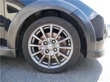 2010 Mitsubishi Colt Sedan for sale, Japanese used car export - photo 39 of 80 | GULJI TRADERS
