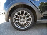 2010 Mitsubishi Colt Sedan for sale, Japanese used car export - photo 40 of 80 | GULJI TRADERS