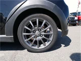 2010 Mitsubishi Colt Sedan for sale, Japanese used car export - photo 41 of 80 | GULJI TRADERS