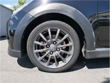 2010 Mitsubishi Colt Sedan for sale, Japanese used car export - photo 42 of 80 | GULJI TRADERS