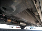 2010 Mitsubishi Colt Sedan for sale, Japanese used car export - photo 45 of 80 | GULJI TRADERS