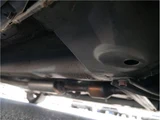 2010 Mitsubishi Colt Sedan for sale, Japanese used car export - photo 46 of 80 | GULJI TRADERS
