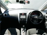 2010 Mitsubishi Colt Sedan for sale, Japanese used car export - photo 47 of 80 | GULJI TRADERS