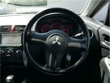 2010 Mitsubishi Colt Sedan for sale, Japanese used car export - photo 48 of 80 | GULJI TRADERS