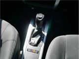 2010 Mitsubishi Colt Sedan for sale, Japanese used car export - photo 49 of 80 | GULJI TRADERS