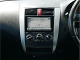 2010 Mitsubishi Colt Sedan for sale, Japanese used car export - photo 50 of 80 | GULJI TRADERS