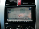 2010 Mitsubishi Colt Sedan for sale, Japanese used car export - photo 51 of 80 | GULJI TRADERS