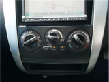 2010 Mitsubishi Colt Sedan for sale, Japanese used car export - photo 52 of 80 | GULJI TRADERS