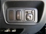 2010 Mitsubishi Colt Sedan for sale, Japanese used car export - photo 54 of 80 | GULJI TRADERS