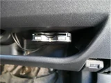 2010 Mitsubishi Colt Sedan for sale, Japanese used car export - photo 55 of 80 | GULJI TRADERS