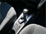 2010 Mitsubishi Colt Sedan for sale, Japanese used car export - photo 59 of 80 | GULJI TRADERS