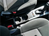 2010 Mitsubishi Colt Sedan for sale, Japanese used car export - photo 60 of 80 | GULJI TRADERS