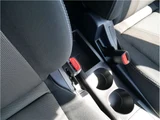 2010 Mitsubishi Colt Sedan for sale, Japanese used car export - photo 61 of 80 | GULJI TRADERS