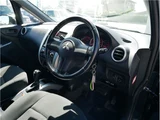 2010 Mitsubishi Colt Sedan for sale, Japanese used car export - photo 62 of 80 | GULJI TRADERS