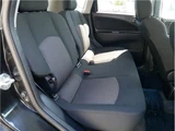 2010 Mitsubishi Colt Sedan for sale, Japanese used car export - photo 63 of 80 | GULJI TRADERS