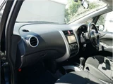 2010 Mitsubishi Colt Sedan for sale, Japanese used car export - photo 64 of 80 | GULJI TRADERS