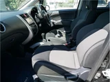 2010 Mitsubishi Colt Sedan for sale, Japanese used car export - photo 65 of 80 | GULJI TRADERS