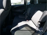 2010 Mitsubishi Colt Sedan for sale, Japanese used car export - photo 66 of 80 | GULJI TRADERS