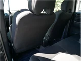 2010 Mitsubishi Colt Sedan for sale, Japanese used car export - photo 67 of 80 | GULJI TRADERS