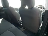 2010 Mitsubishi Colt Sedan for sale, Japanese used car export - photo 68 of 80 | GULJI TRADERS