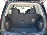 2010 Mitsubishi Colt Sedan for sale, Japanese used car export - photo 69 of 80 | GULJI TRADERS