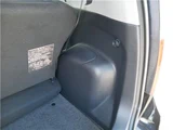 2010 Mitsubishi Colt Sedan for sale, Japanese used car export - photo 71 of 80 | GULJI TRADERS