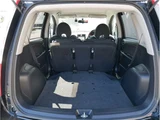 2010 Mitsubishi Colt Sedan for sale, Japanese used car export - photo 72 of 80 | GULJI TRADERS