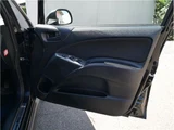 2010 Mitsubishi Colt Sedan for sale, Japanese used car export - photo 74 of 80 | GULJI TRADERS