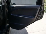 2010 Mitsubishi Colt Sedan for sale, Japanese used car export - photo 75 of 80 | GULJI TRADERS