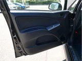 2010 Mitsubishi Colt Sedan for sale, Japanese used car export - photo 76 of 80 | GULJI TRADERS
