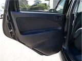 2010 Mitsubishi Colt Sedan for sale, Japanese used car export - photo 77 of 80 | GULJI TRADERS