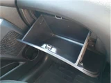 2010 Mitsubishi Colt Sedan for sale, Japanese used car export - photo 79 of 80 | GULJI TRADERS
