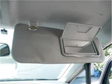 2010 Mitsubishi Colt Sedan for sale, Japanese used car export - photo 80 of 80 | GULJI TRADERS