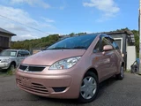 2010 Mitsubishi Colt Very Sedan for sale, Japanese used car export - photo 1 of 15 | GULJI TRADERS