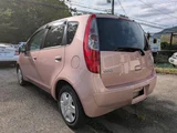 2010 Mitsubishi Colt Very Sedan for sale, Japanese used car export - photo 4 of 15 | GULJI TRADERS