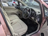 2010 Mitsubishi Colt Very Sedan for sale, Japanese used car export - photo 5 of 15 | GULJI TRADERS