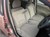 2010 Mitsubishi Colt Very Sedan for sale, Japanese used car export - photo 6 of 15 | GULJI TRADERS
