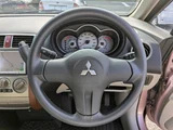 2010 Mitsubishi Colt Very Sedan for sale, Japanese used car export - photo 7 of 15 | GULJI TRADERS