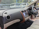 2010 Mitsubishi Colt Very Sedan for sale, Japanese used car export - photo 9 of 15 | GULJI TRADERS