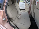 2010 Mitsubishi Colt Very Sedan for sale, Japanese used car export - photo 10 of 15 | GULJI TRADERS