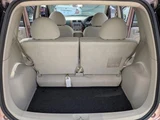 2010 Mitsubishi Colt Very Sedan for sale, Japanese used car export - photo 11 of 15 | GULJI TRADERS
