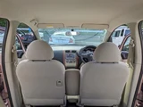 2010 Mitsubishi Colt Very Sedan for sale, Japanese used car export - photo 12 of 15 | GULJI TRADERS