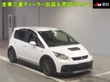 2010 Mitsubishi Colt Ver-R Sedan for sale, Japanese used car export - photo 1 of 9 | GULJI TRADERS