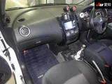 2010 Mitsubishi Colt Ver-R Sedan for sale, Japanese used car export - photo 3 of 9 | GULJI TRADERS