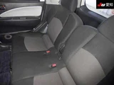 2010 Mitsubishi Colt Ver-R Sedan for sale, Japanese used car export - photo 4 of 9 | GULJI TRADERS
