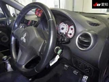 2010 Mitsubishi Colt Ver-R Sedan for sale, Japanese used car export - photo 5 of 9 | GULJI TRADERS