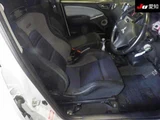 2010 Mitsubishi Colt Ver-R Sedan for sale, Japanese used car export - photo 6 of 9 | GULJI TRADERS