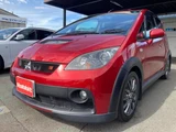 2011 Mitsubishi Colt 1.5 Sedan for sale, Japanese used car export - photo 1 of 70 | GULJI TRADERS